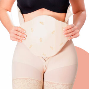 MYD 104 (tabla abdominal)