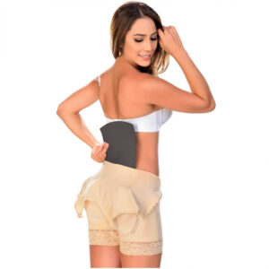 MYD MLE 003 (tabla lumbar)