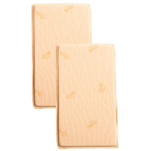 MYD 0001(protectores laterales)