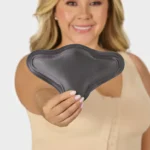 Suggest Product Thumbnail