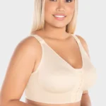 Suggest Product Thumbnail