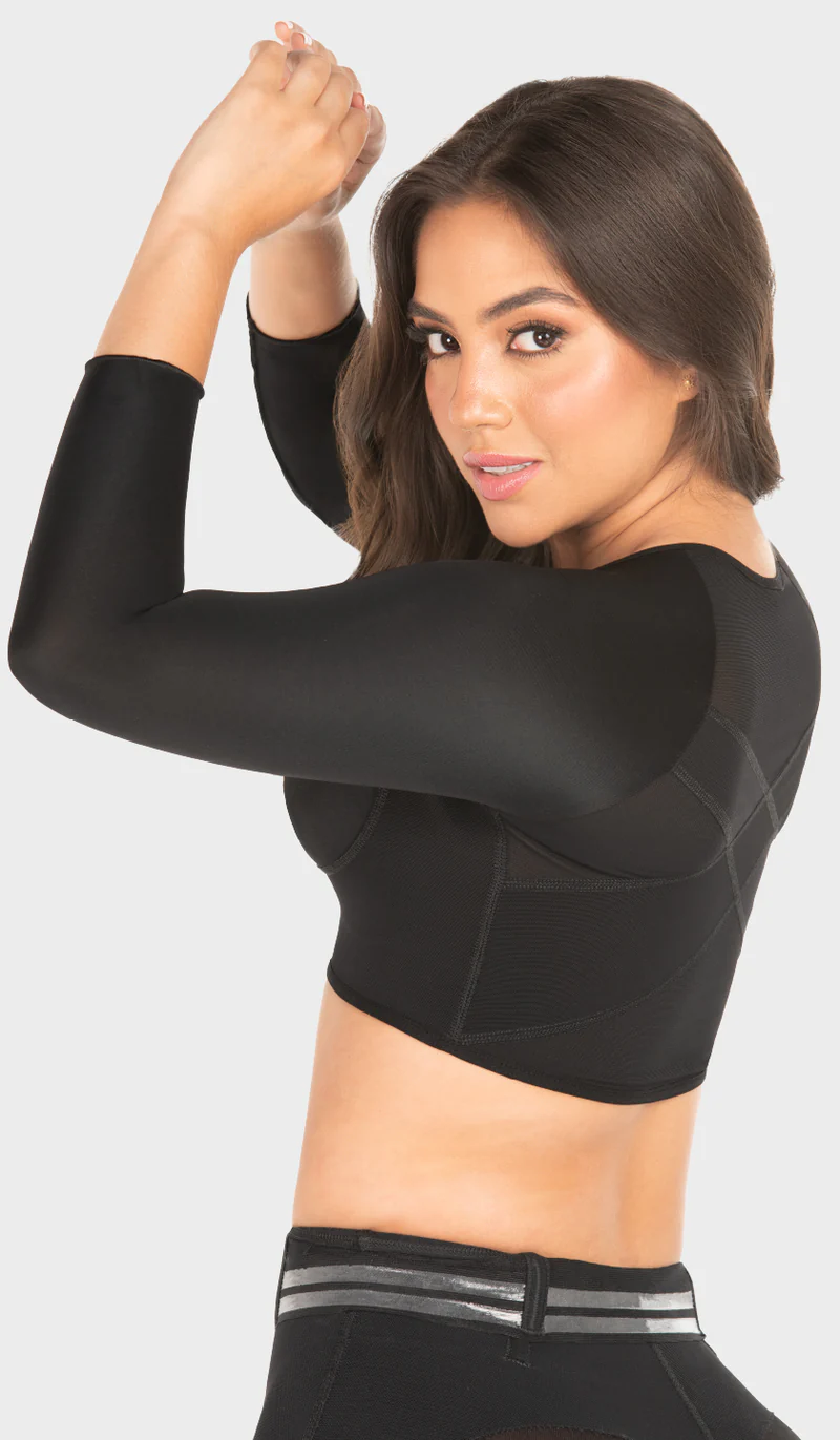 Shop Secondary Image