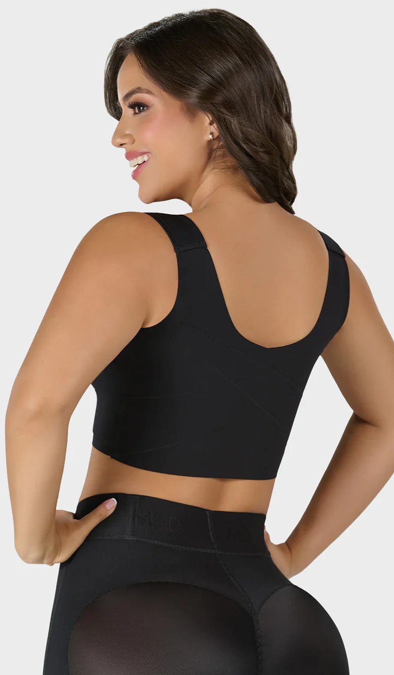 Shop Secondary Image