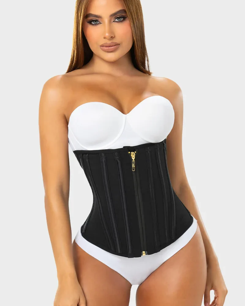Cinturilla Corset C-20757