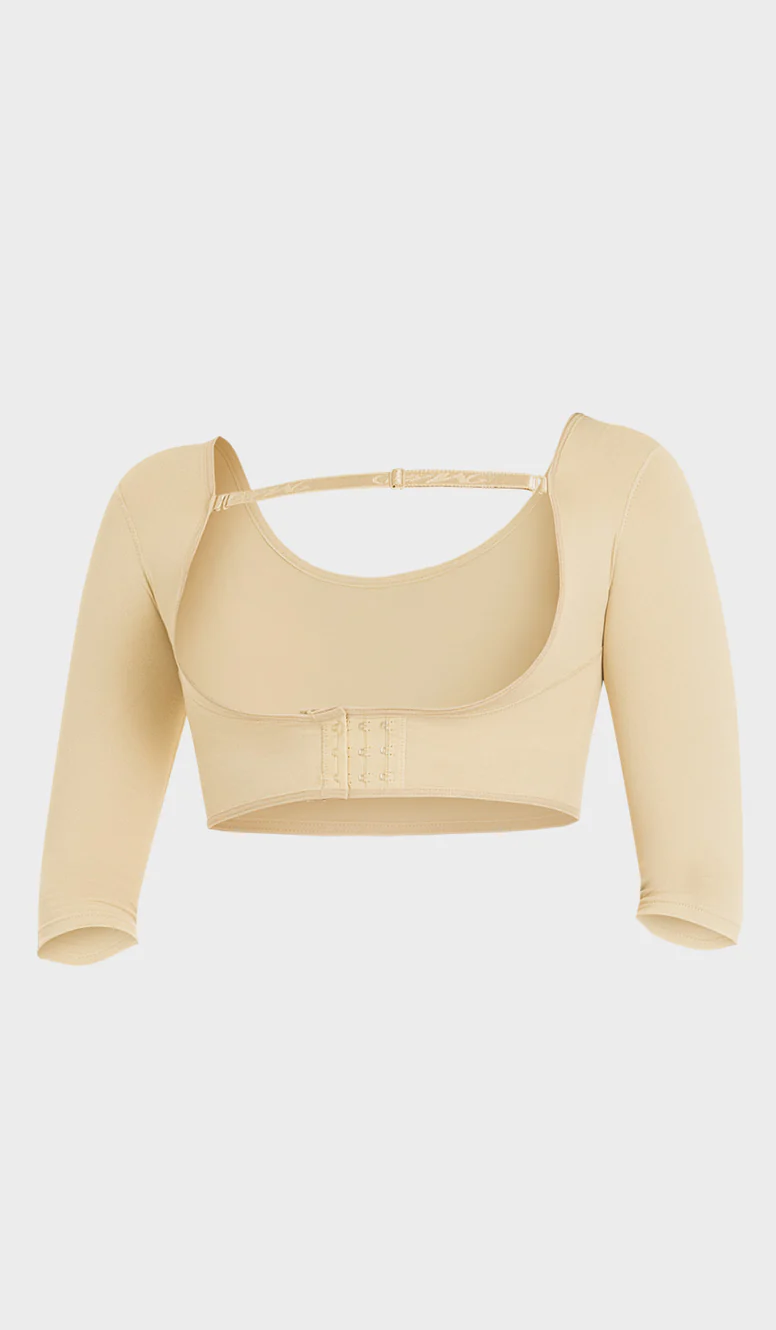 Shop Secondary Image