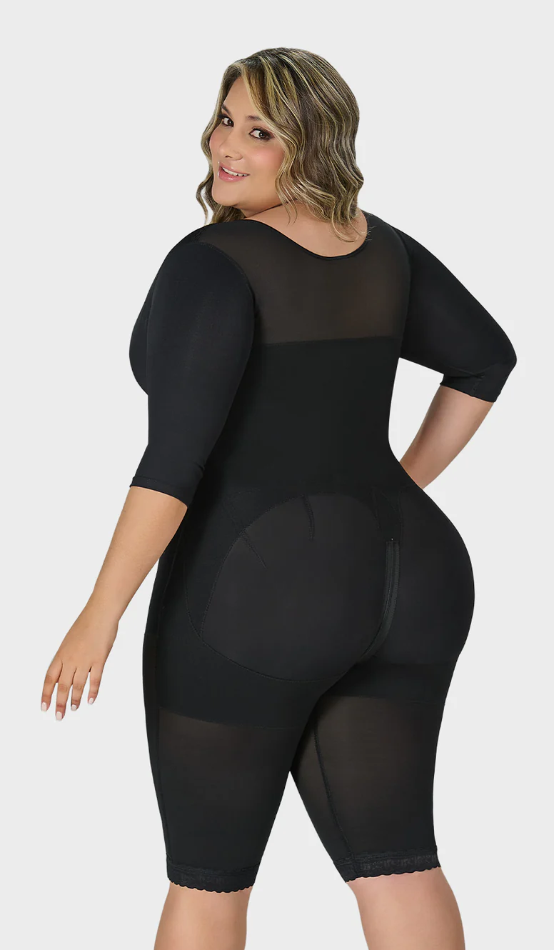 Shop Secondary Image