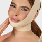 Suggest Product Thumbnail