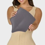 Suggest Product Thumbnail