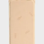 Suggest Product Thumbnail