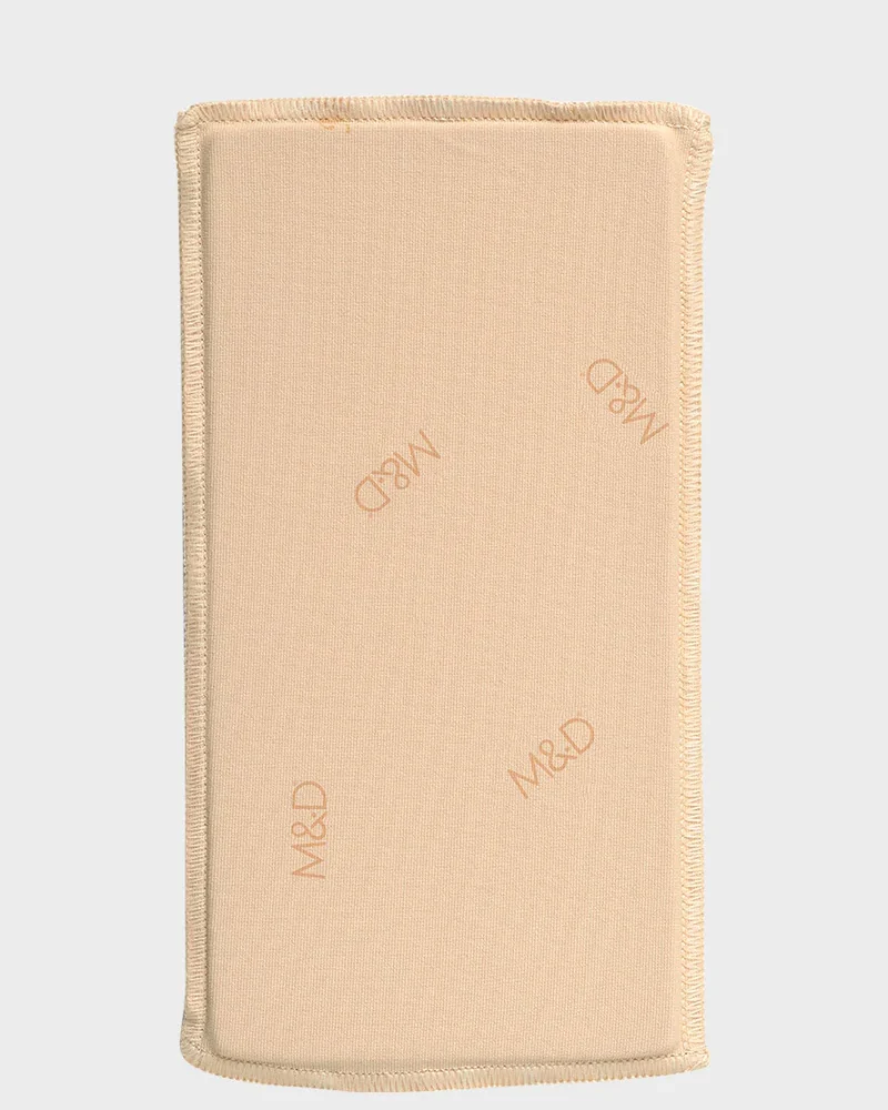 Protector lateral PL-001