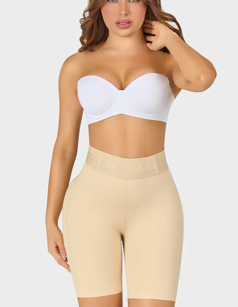 Short control flexy STA-08324