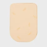 Suggest Product Thumbnail