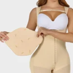 Suggest Product Thumbnail