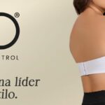 ¿Para qué usar faja?